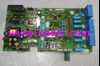 VX5A58D64N4 drive board used in good condition