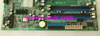 MB886-R 775 pin with ISA slot