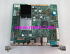 JANCD-YCP01A-E used in good condition CPU Board 1 order