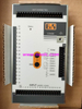 CX404 10099925 New and original module