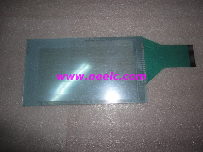 new and original touch screen for 1031DF07