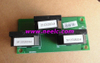 3811089101 new sensor
