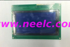 JHD240128D-728M3 ( JHD240128D ) new and original LCD Panel