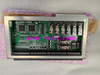 MF-EC1 A911-3605 E4809-04U-015 Used in good condition driver