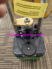 RTK ST5112-32 New and original Controller