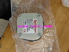 961-111-000 T1000 4-20mA 3-120PSI New and original Proportional valve
