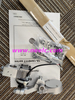 YA-1AH011T New and original Robot safety bracket