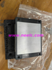 HN3004AA60 New and original IGBT Module