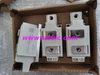 SKKH-330/16E New and original price IGBT Module