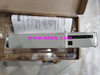 140ACI04000 New and original PLC