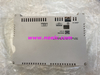 6AV6545-0BB15-2AX0 New & original cover