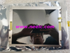 NL6448BC33-64R New and original LCD Panel