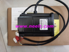 SGMPH-04A1A-YR62 New servo motor