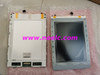 EW50690NCWU LM64P101 New LCD Panel