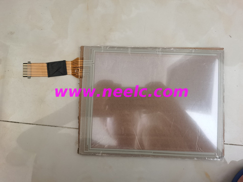 FT-AS00-9.4-A New touch glass