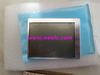 SP10Q010-TZA LCD AMT98245 New and original LCD Panel
