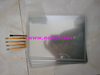0554-X229 New and original Touch Screen