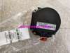 OSA18-100 New and original Encoder