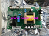 ABB Card APOW-01 APOW-01C Code:64493663B New and original ABB Card APOW-01 Code:64493663B 