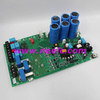 PN-321517 used in good condition power board