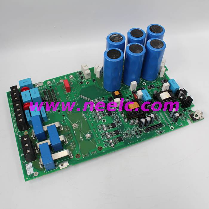 PN-321517 used in good condition power board