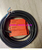 XCSZP1 XCSZP7005 New and original Inductive switch 1set