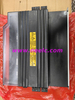 MDX61B0014-5A3-4-0T new and original Movidriver