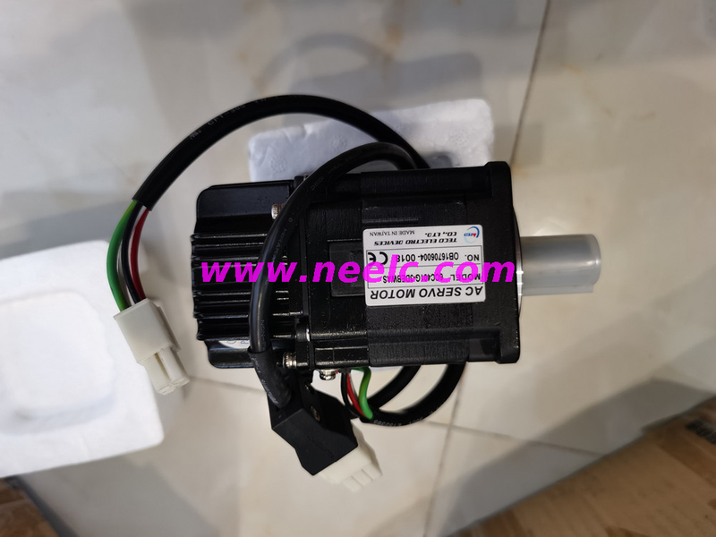 6CC401G-3DEBWAS New and original servo motor