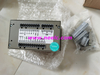 MAM-220 New and original PLC controller