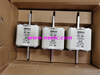 3NE1 438-2 3NE1438-2 New and original fuse