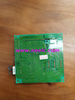 AINT-02C ABB Card used in good condition