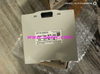 FX2N-16EYR-ES/UL new and original PLC Module