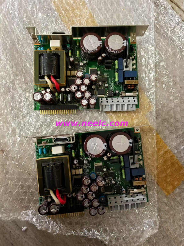 IACP3201 Used in good condition control board