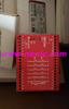 MSR124RT 440R-G23110 New and original relay