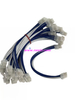 SCP-PWU 6pin new cable